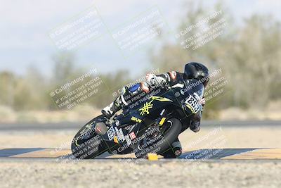 media/Jan-16-2026-CVMA Friday Practice (Fri) [[6f2bf47531]]/4-Racer 3-NRS/Session 5 (Turn 6)/